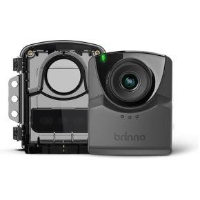 Brinno TLC2020H housing bundel