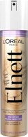 L'Oréal Paris Elnett Haarspray Shine - Dof Haar - thumbnail