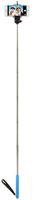 Kitvision Splash selfie stick blauw - thumbnail