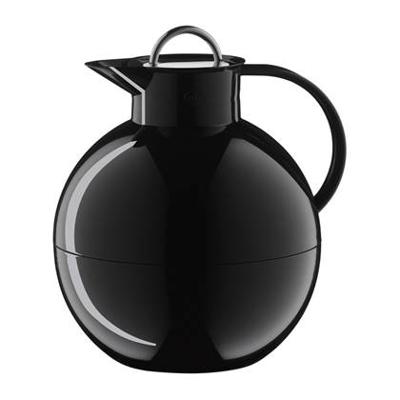 Alfi Kugel Thermoskan 0,94 L Alfi Kugel Thermoskan 0,94 L