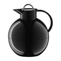 Alfi Kugel Thermoskan 0,94 L - thumbnail