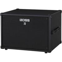 Boss Katana Cabinet 112 Bass 500 Watt basgitaar speakerkast - thumbnail