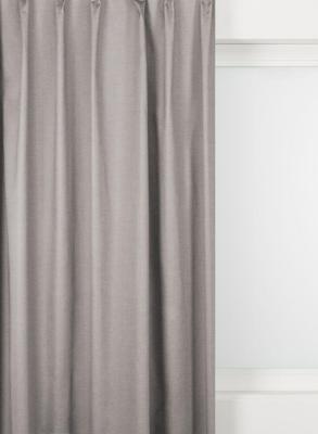 HEMA Gordijnstof Nunspeet lichtdoorlatend naturel (naturel)