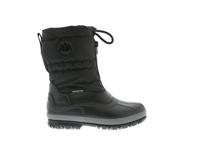 Antarctica 1363 Sneeuwlaars Kinderen Nero 39/40 - thumbnail