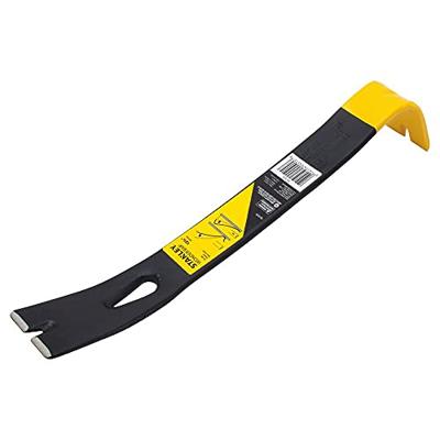 Sloopbeitel 340x45mm1-55-515