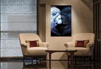 Stanno 420002 Club Pro Shorts - White - M - thumbnail