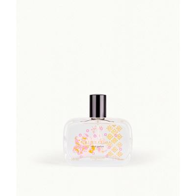 Fragonard Tilleul Cédrat Eau de Parfum 50ml