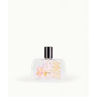Fragonard Tilleul Cédrat Eau de Parfum 50ml - thumbnail