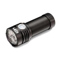 Zaklamp EDM 36406 30 W 3300 Lm - thumbnail