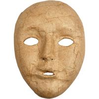 https://www.cchobby.nl/volledig-masker-h-17-5-cm-b-12-5-cm-1-stuk - thumbnail