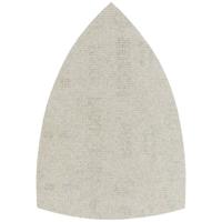 Bosch Professional EXPERT M480 schuurnet universeel 100x150mm K100 VE=10 - 2608900726 - thumbnail