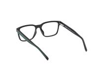 Heren Brillenframe Timberland TB1842-H 55002 - thumbnail