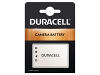 Duracell EN-EL5 Camera-accu Vervangt originele accu EN-EL5 3.7 V 1150 mAh - thumbnail