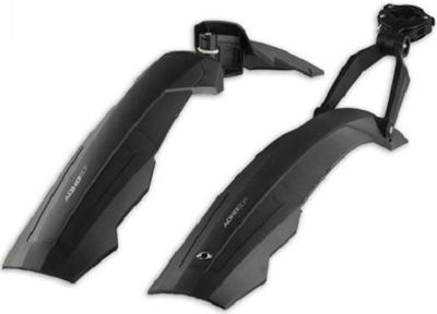 Simpla Spatbordenset adhd short 26 - 27.5 inch Simpla Spatbordenset adhd short 26 - 27.5 inch