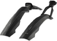 Simpla Spatbordenset adhd short 26 - 27.5 inch - thumbnail