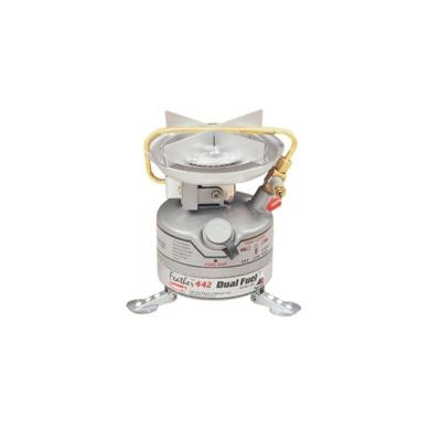 Unleaded Feather Brander