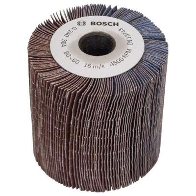 Bosch Home and Garden 1600A0014X Bosch Power Tools Diameter 60 mm 1 stuk(s)