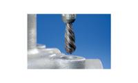 PFERD TOOLS penseelborstel PBGS 1010/6 ST 0,35 43218002 10 stuk(s) - thumbnail