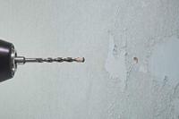 Wolfcraft Betonboor | HM | S=SDS-Quick | Ø6 x 100mm | 1 stuk - 7762000 - thumbnail