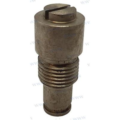 PAT85-06010606 - SCHROEF, HANDMATIGE ONTGRENDELING Yamaha