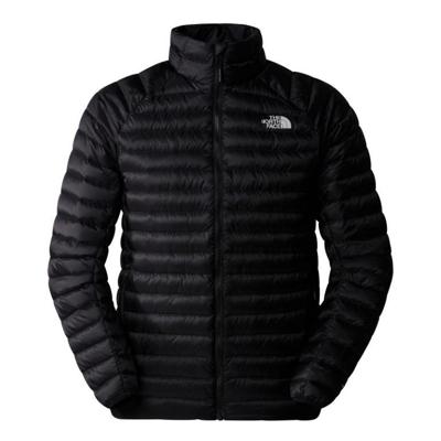 The North Face Bettaforca LT Down Isolatiejas Heren TNF Black/TNF Black/NPF S