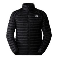 The North Face Bettaforca LT Down Isolatiejas Heren TNF Black/TNF Black/NPF S - thumbnail