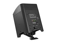 Eurolite AKKU UP-4 Entry QCL Spot LED-accuschijnwerper - thumbnail