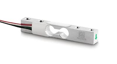 Sauter CS 10000-3P1 CS 10000-3P1 S-meetcel CS-P1