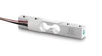 Sauter CS 10000-3P1 CS 10000-3P1 S-meetcel CS-P1 - thumbnail