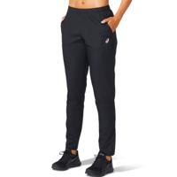 ASICS Core Woven Broek Dames - thumbnail