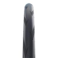 Schwalbe Vouwband pro one super race/v-guard 700 x 25c / 25-622mm - zwart - thumbnail