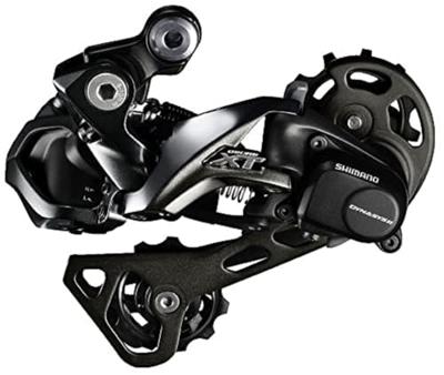 SHIMANO schaltwerk "deore xt di2 rd-m8050" shim.rear derailleurs xt 11f sw shad di2 rdm8050 SHIMANO schaltwerk "deore xt di2 rd-m8050" shim.rear derailleurs xt 11f sw shad di2 rdm8050