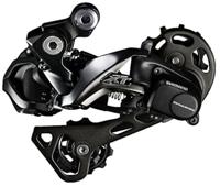 SHIMANO schaltwerk "deore xt di2 rd-m8050" shim.rear derailleurs xt 11f sw shad di2 rdm8050 - thumbnail