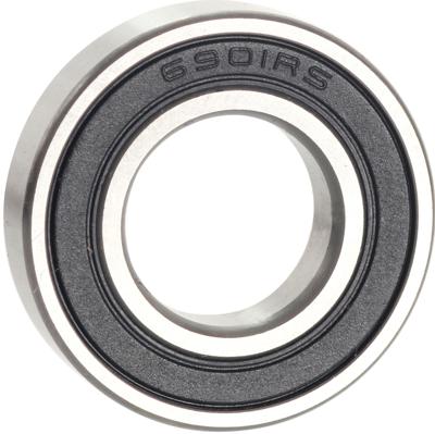 Marwi Union kogellager cb-074 6901 2rs 12x24x6