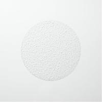 Shu Uemura Color Lustre Protecting Spray 150ml - thumbnail