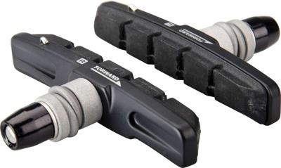 Shimano XT M70CT4 V-Brake Brake Shoes for BR-T670