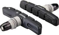 Shimano XT M70CT4 V-Brake Brake Shoes for BR-T670 - thumbnail
