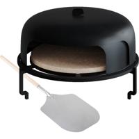 OFYR pizzaoven voor OFYR 100 modellen - thumbnail