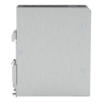WAGO 2587-2144 DIN-rail netvoeding 24 V/DC 5 A 120 W Aantal uitgangen:1 x Inhoud 1 stuk(s) - thumbnail