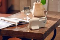 MOTOROLA Babyfoon PIP1500 - thumbnail