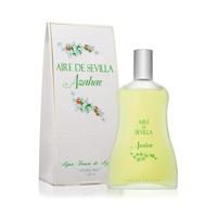 Damesparfum Instituto Español EDT 150 ml - thumbnail