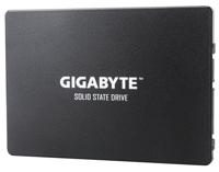 Gigabyte SSD 240GB - thumbnail