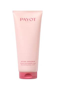Payot Nourrissante Cream Bodylotion 200ml