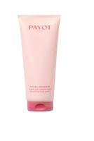 Payot Nourrissante Cream Bodylotion 200ml - thumbnail