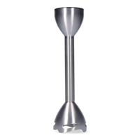 Handmixerarm EDM 00112 07647 07648 Navulling - thumbnail