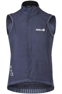 Wind Body Breakaway Dames