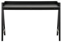 Bendt Bureau 'Louie' - thumbnail