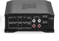JBL STAGE GT60041 versterker 4 kanaals 360 watts RMS - thumbnail