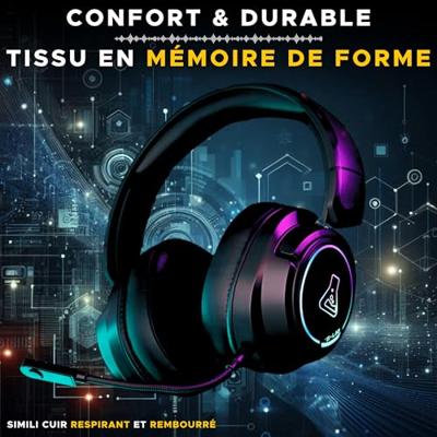 Oordopjes The G-Lab KORP IRIDIUM Zwart