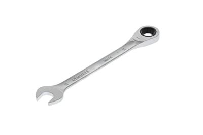 Gedore Ringratel steeksleutel 24 MM - 2297205